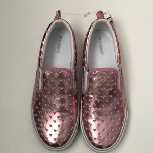 Old Navy girls size 5 (NWT)